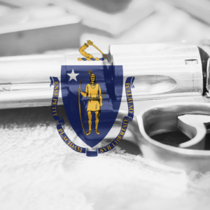 Massachusetts Top Court Upholds Arrest of NH Gun Owner Who Crossed State Line